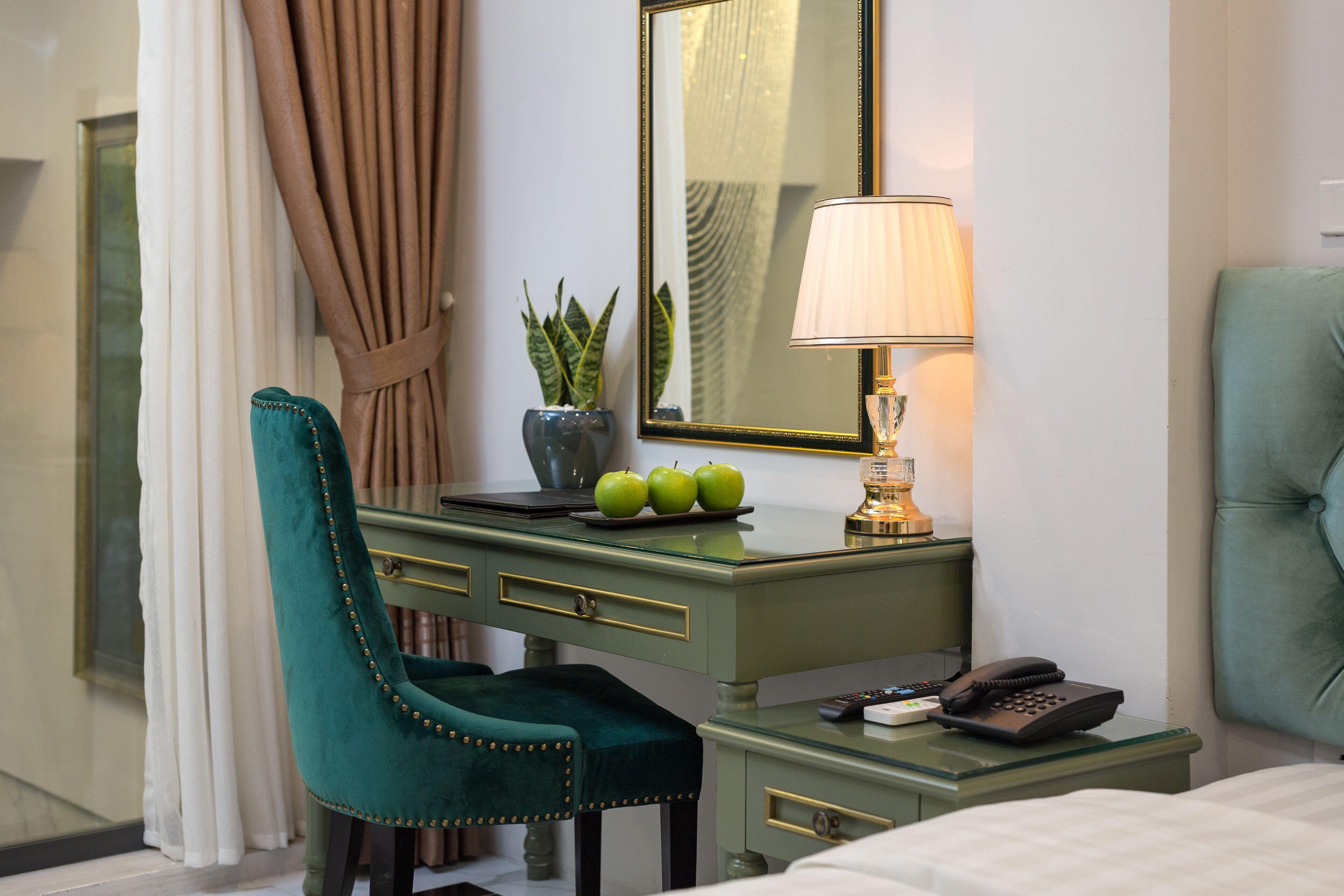 Gatsby Hanoi Hotel & Travel, Hanoi